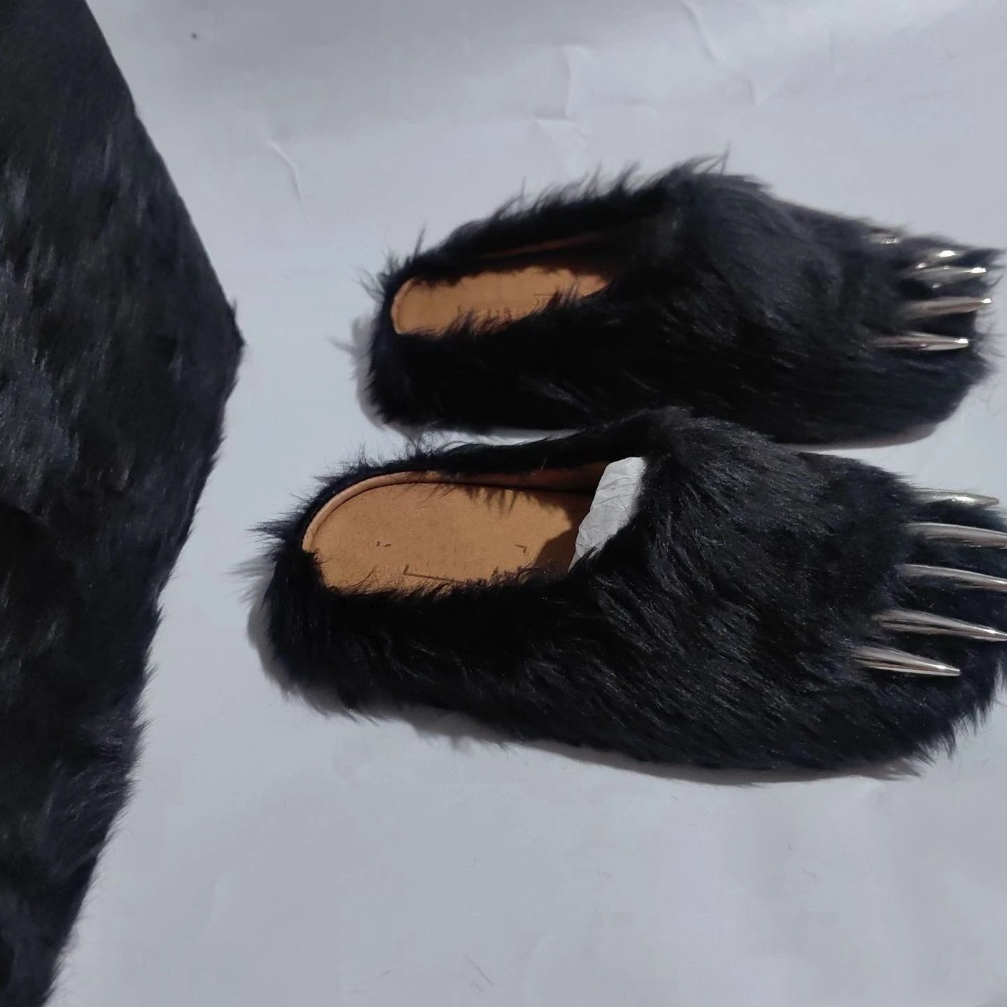 03