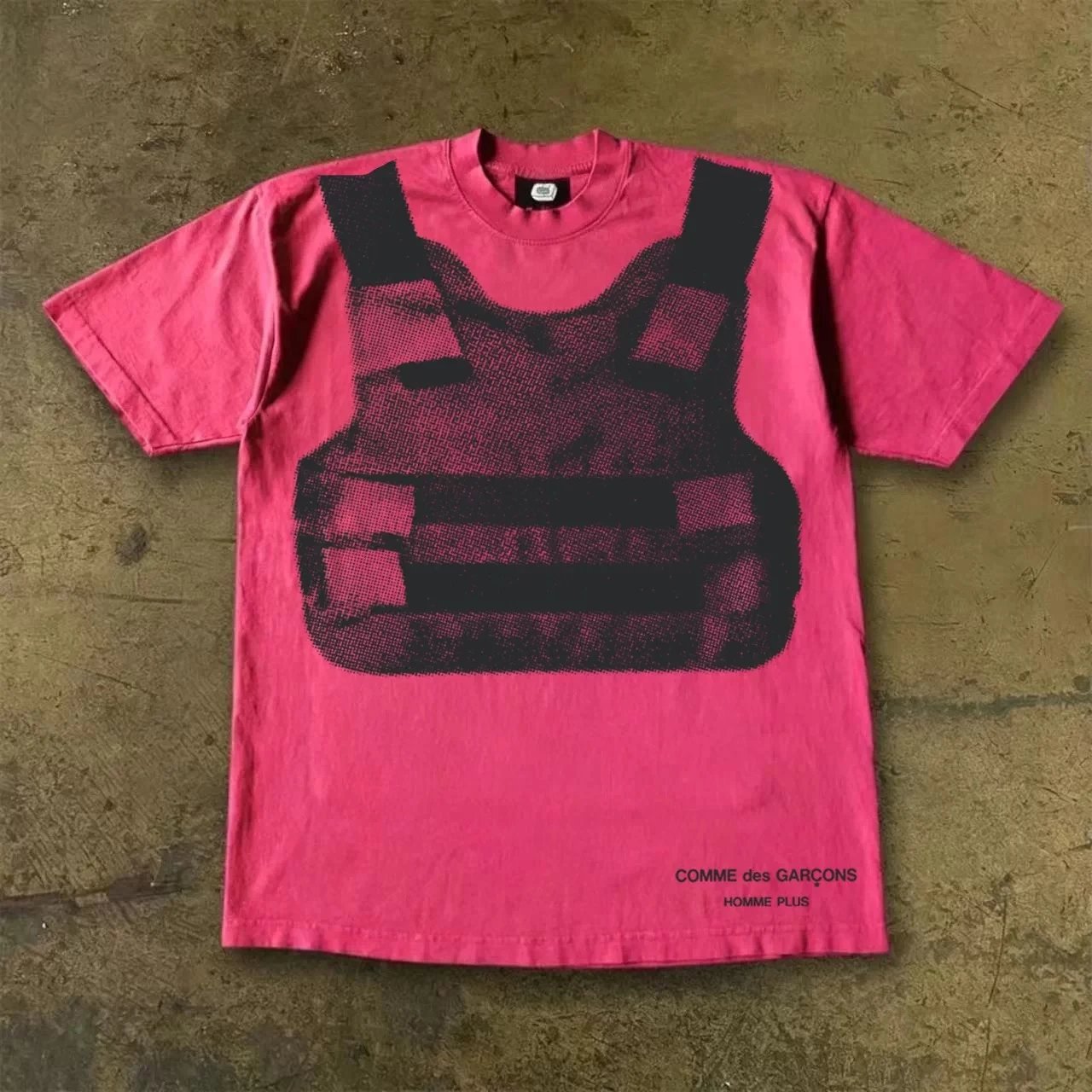 05