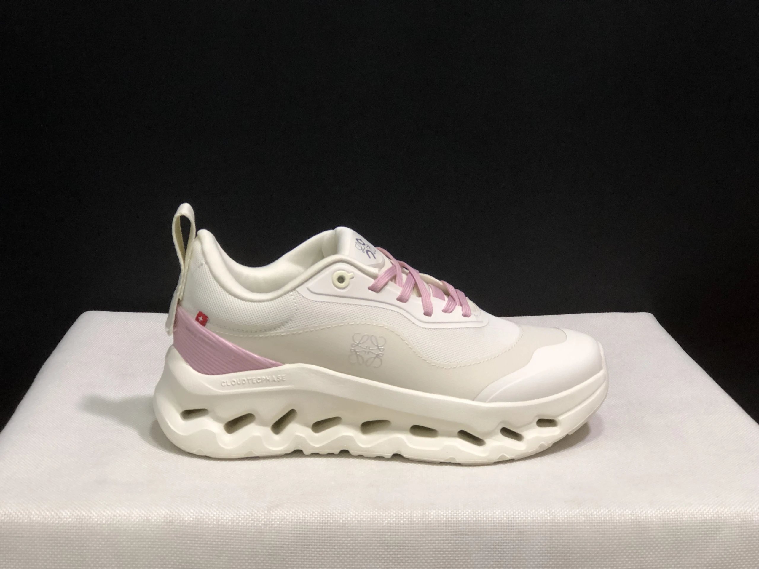 Loewe Sneakers Cloudtilt 2.0 image 14