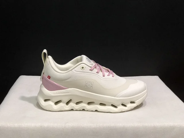 Loewe Sneakers Cloudtilt 2.0 product detail image 14