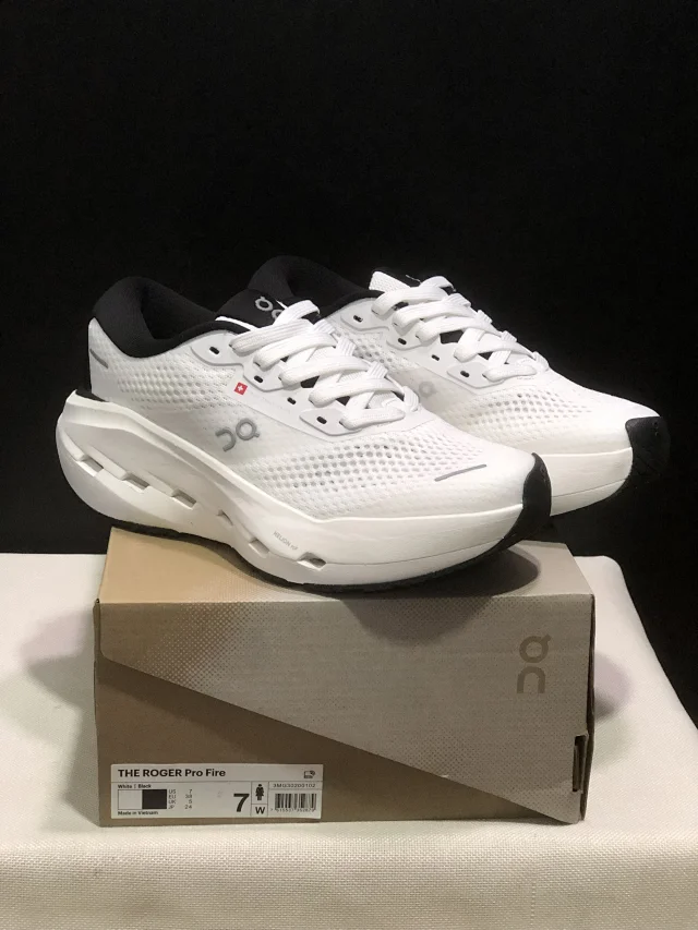 On Cloud X 5 / Go WP product detail image 15