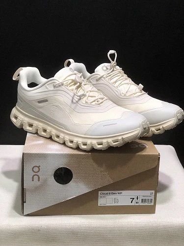 On Cloud X 5 / Go WP image 2