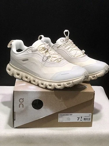 On Cloud X 5 / Go WP product detail image 1