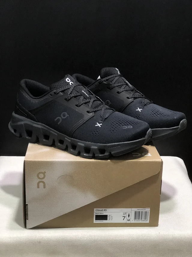 On Cloud X 5 / Go WP product detail image 13