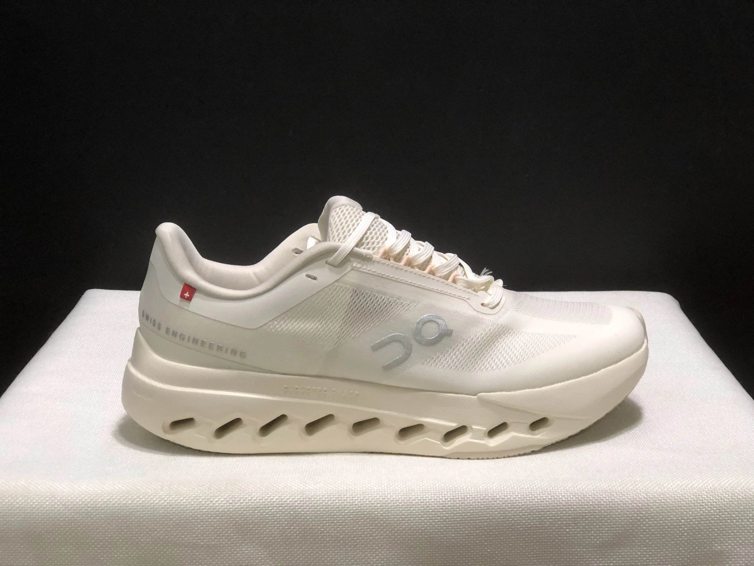 On Sneakers Cloudsurfer Next Z5 image 2