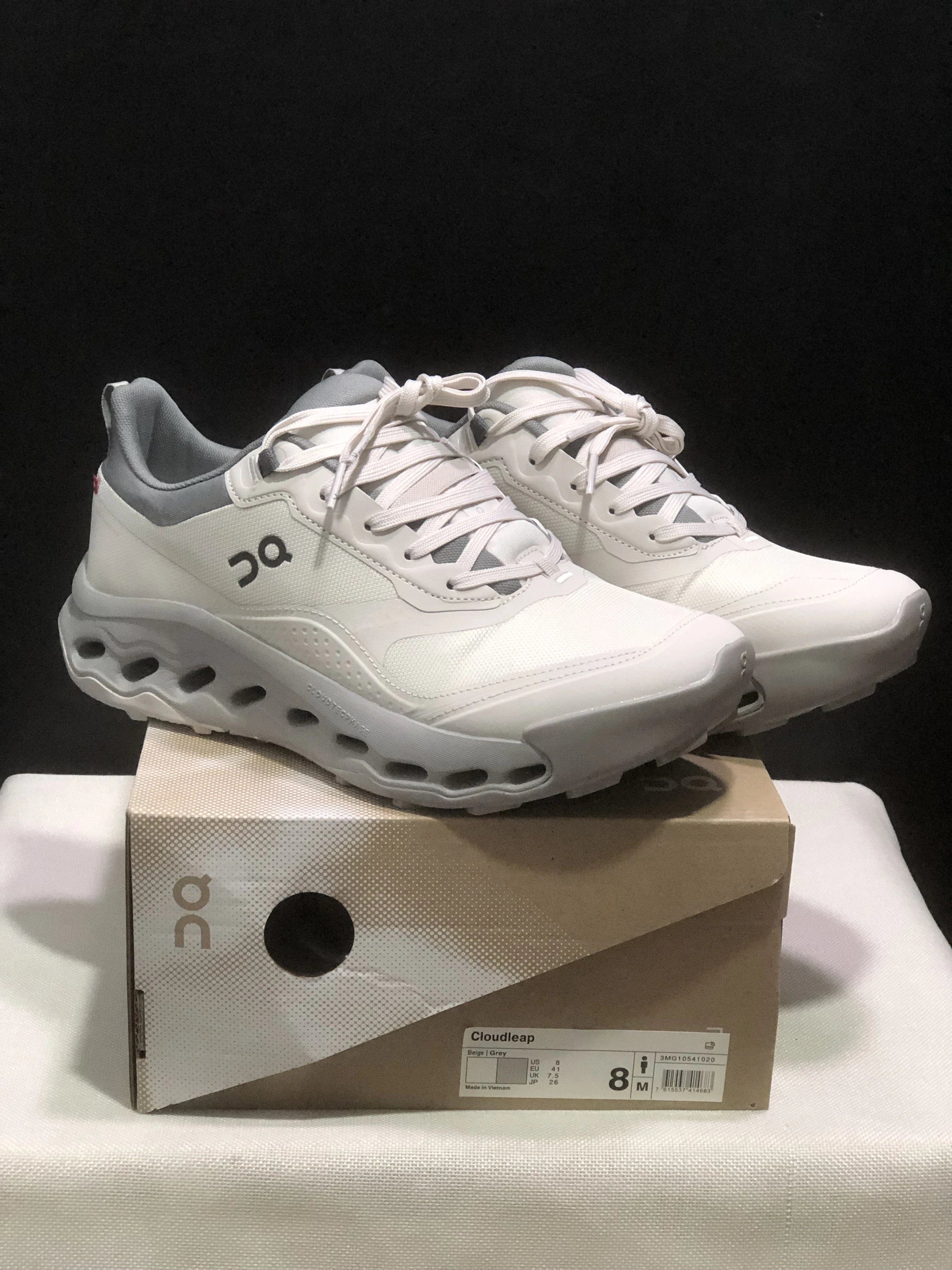 On Sneakers Cloudhorizon 2 — 8