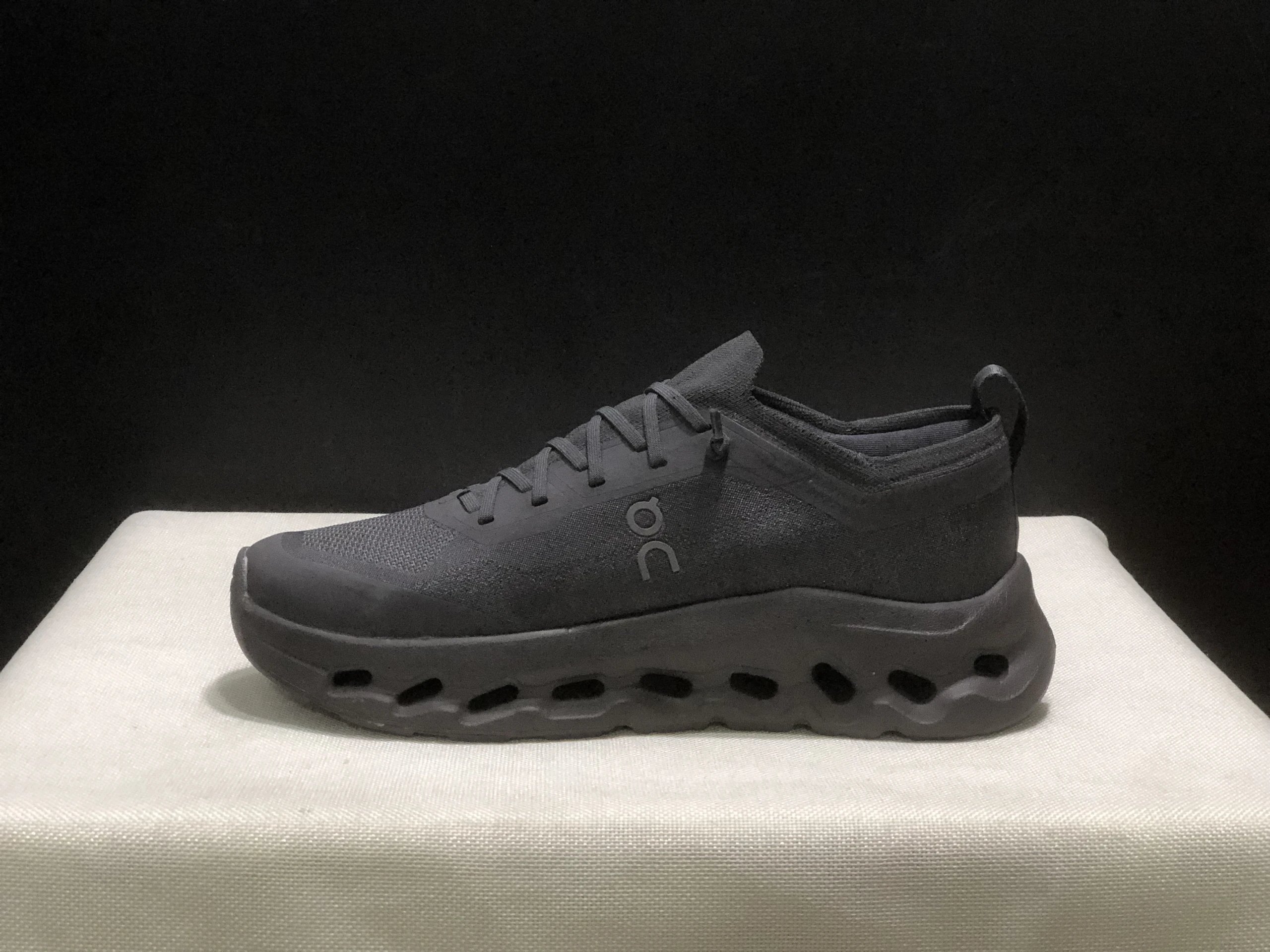 On Sneakers Cloudhorizon 2 — 1