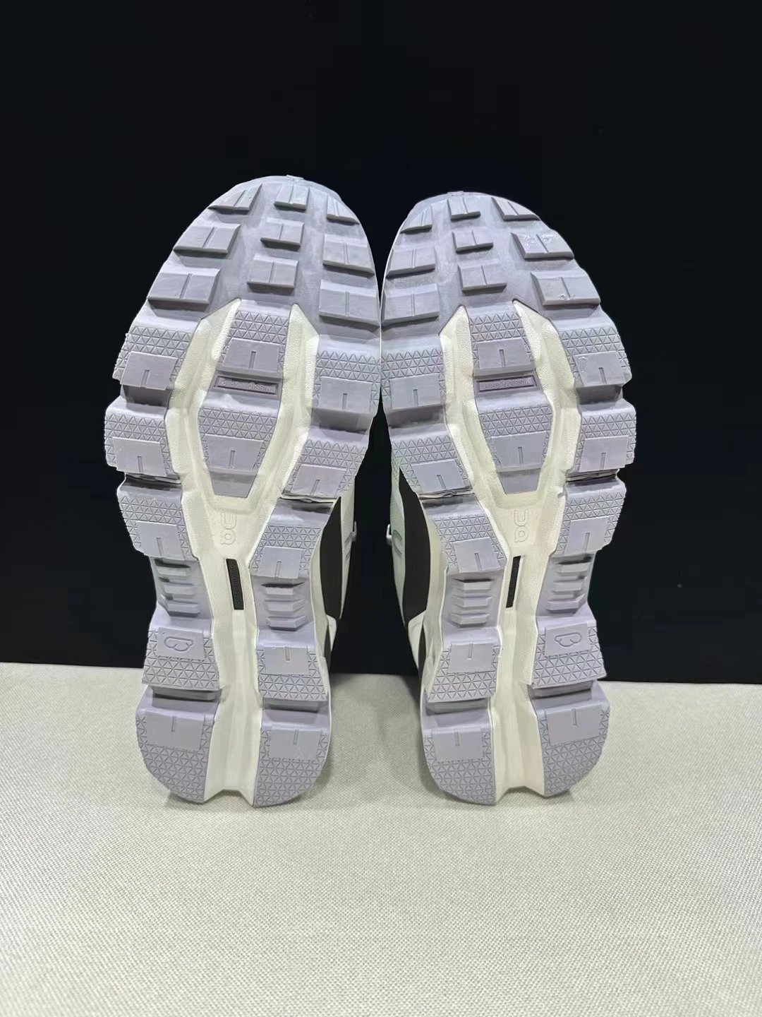 On Sneakers Cloudhorizon 2 image 3