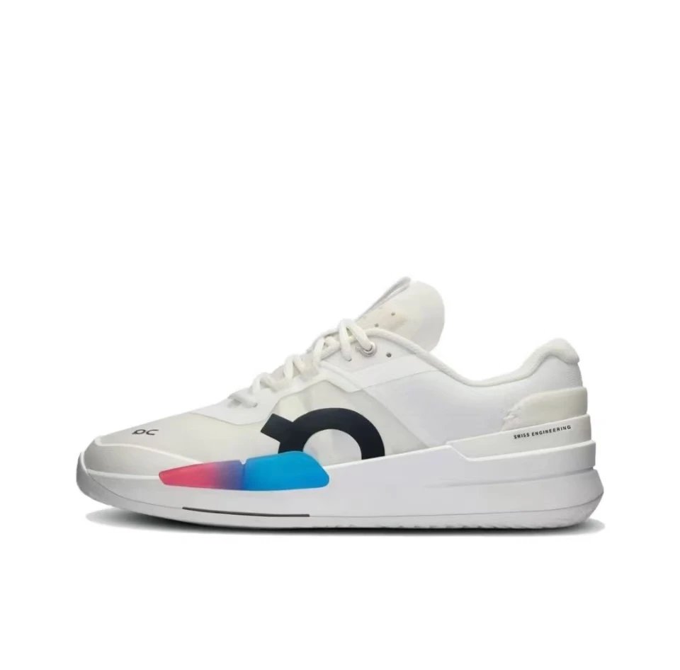 On THE ROGER Pro 2 and Cloudrunner — 37