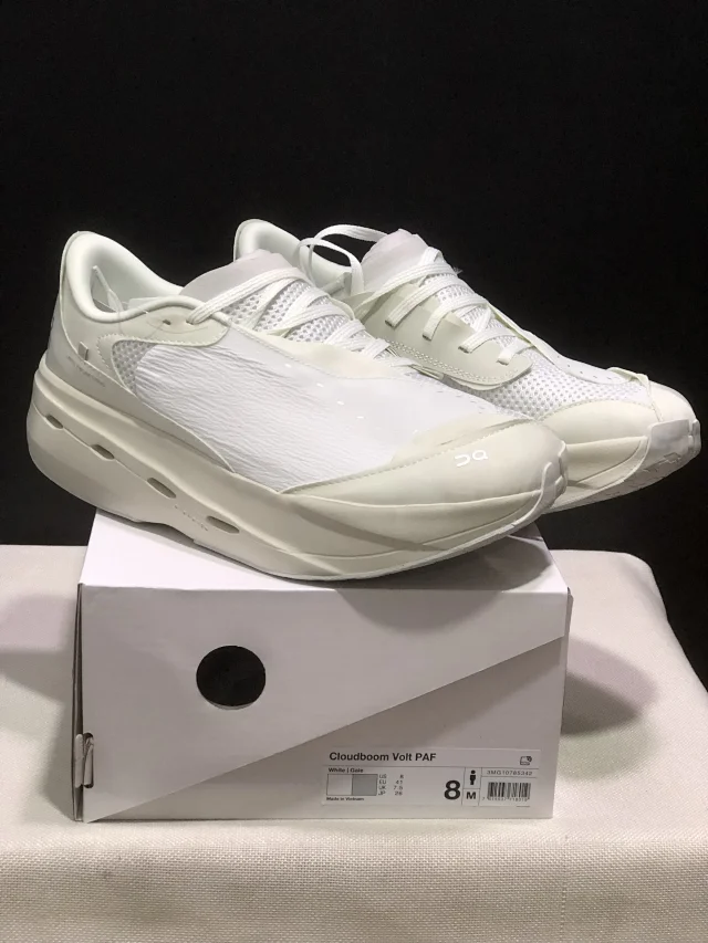 On Cloud X 5 / Go WP product detail image 14