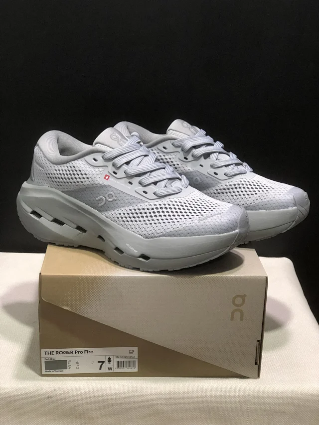 On Cloud X 5 / Go WP product detail image 10