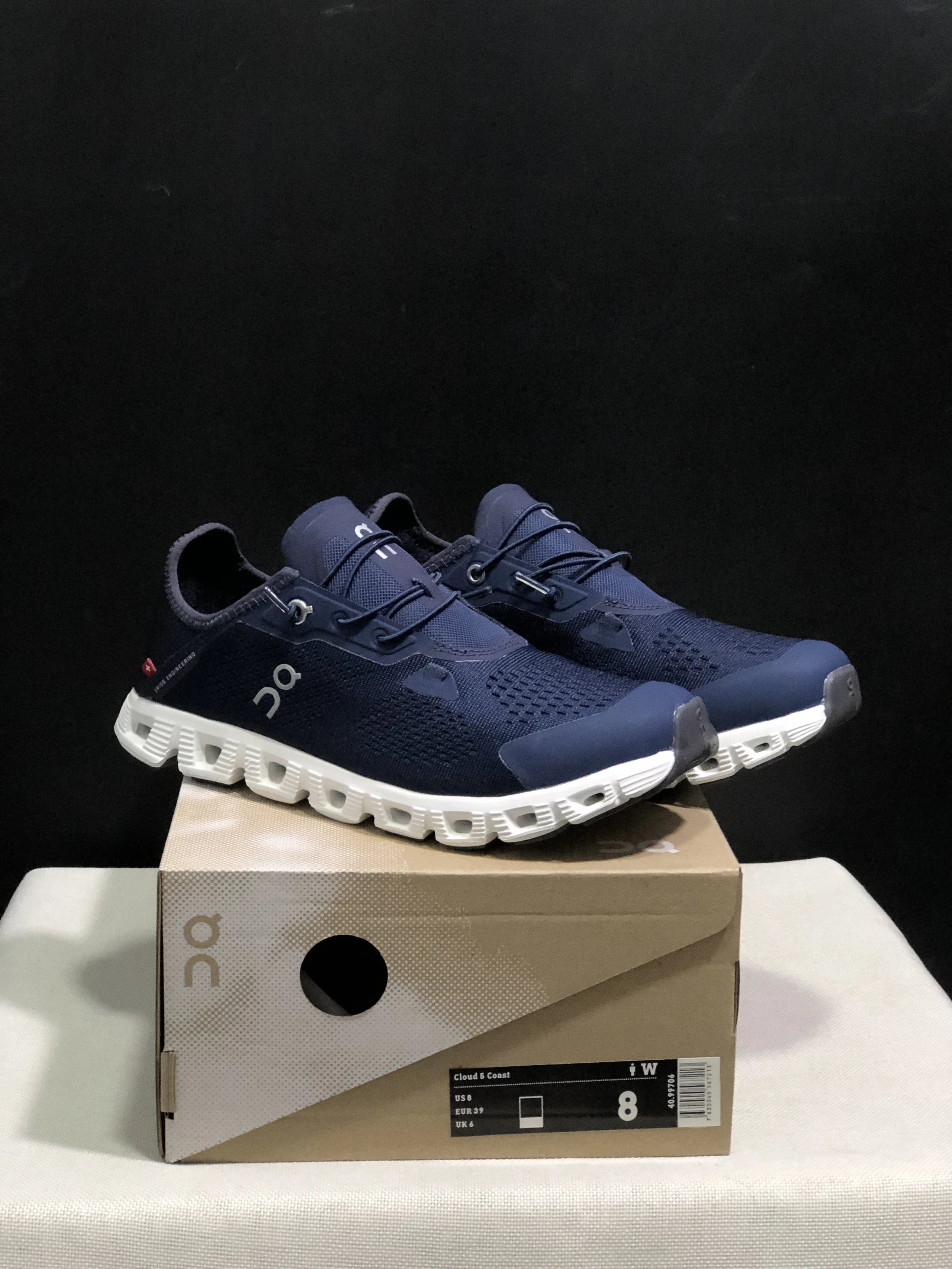 On THE ROGER Pro 2 and Cloudrunner image 13