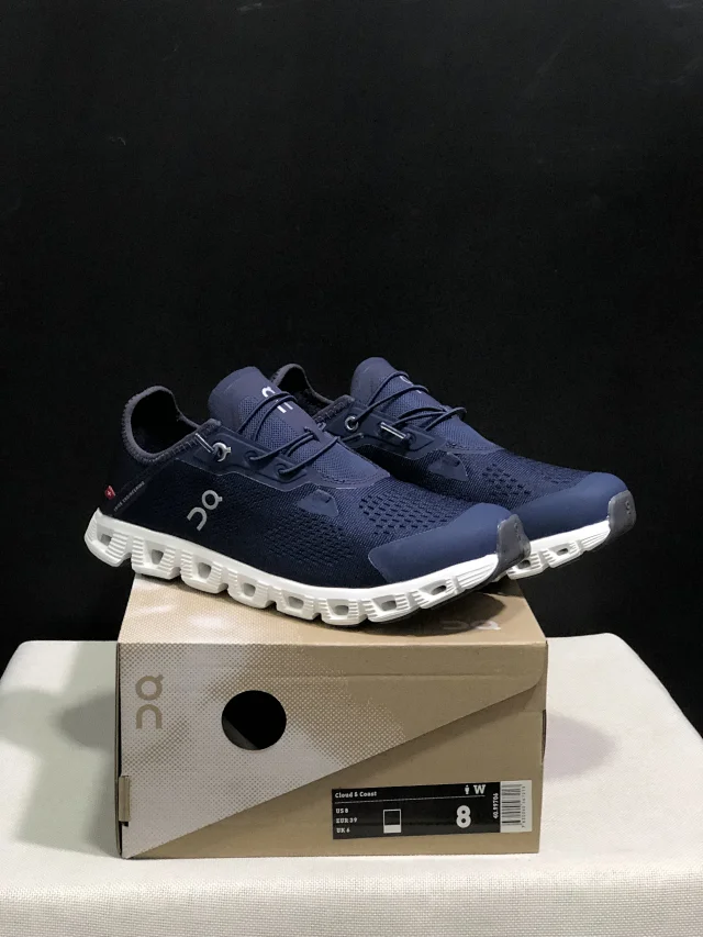 On THE ROGER Pro 2 and Cloudrunner product detail image 13