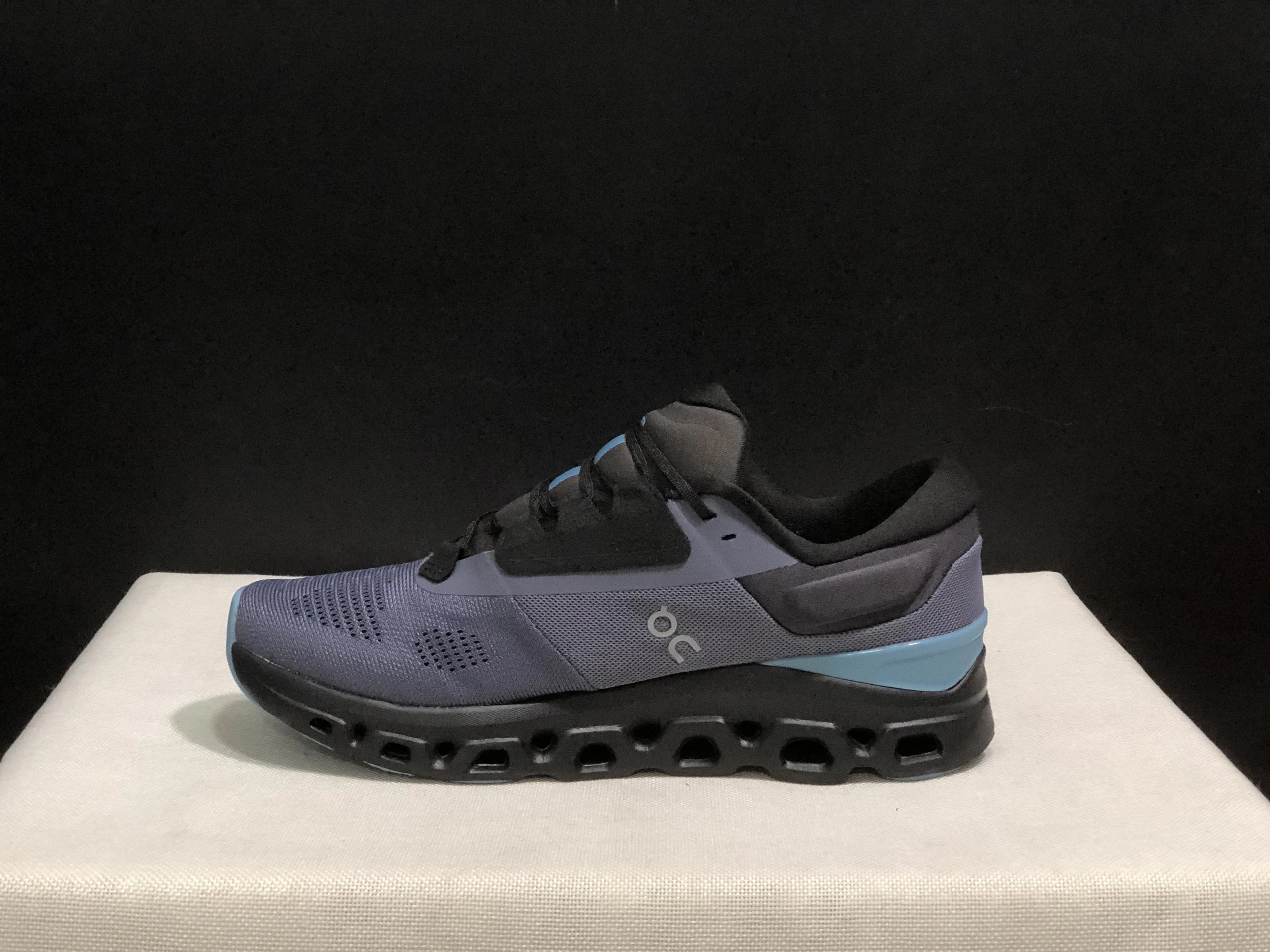 On Sneakers Cloudvista 2 — 20