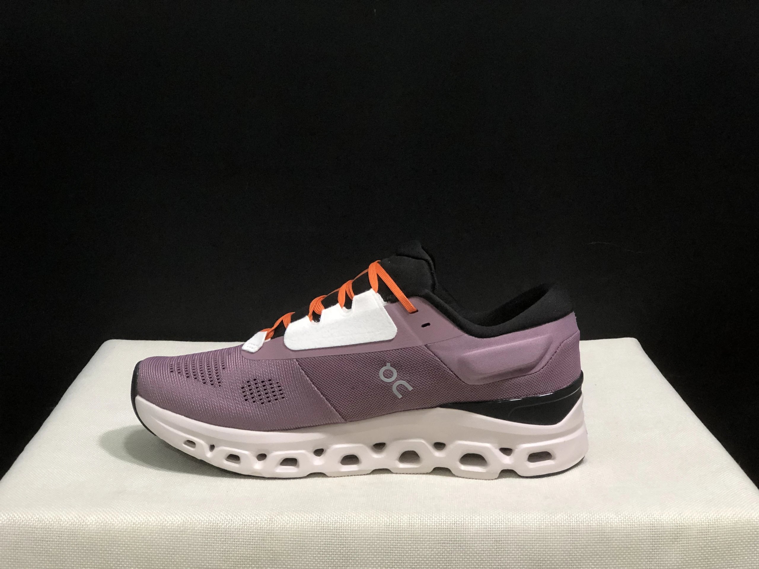 On Sneakers Cloudvista 2 — 19