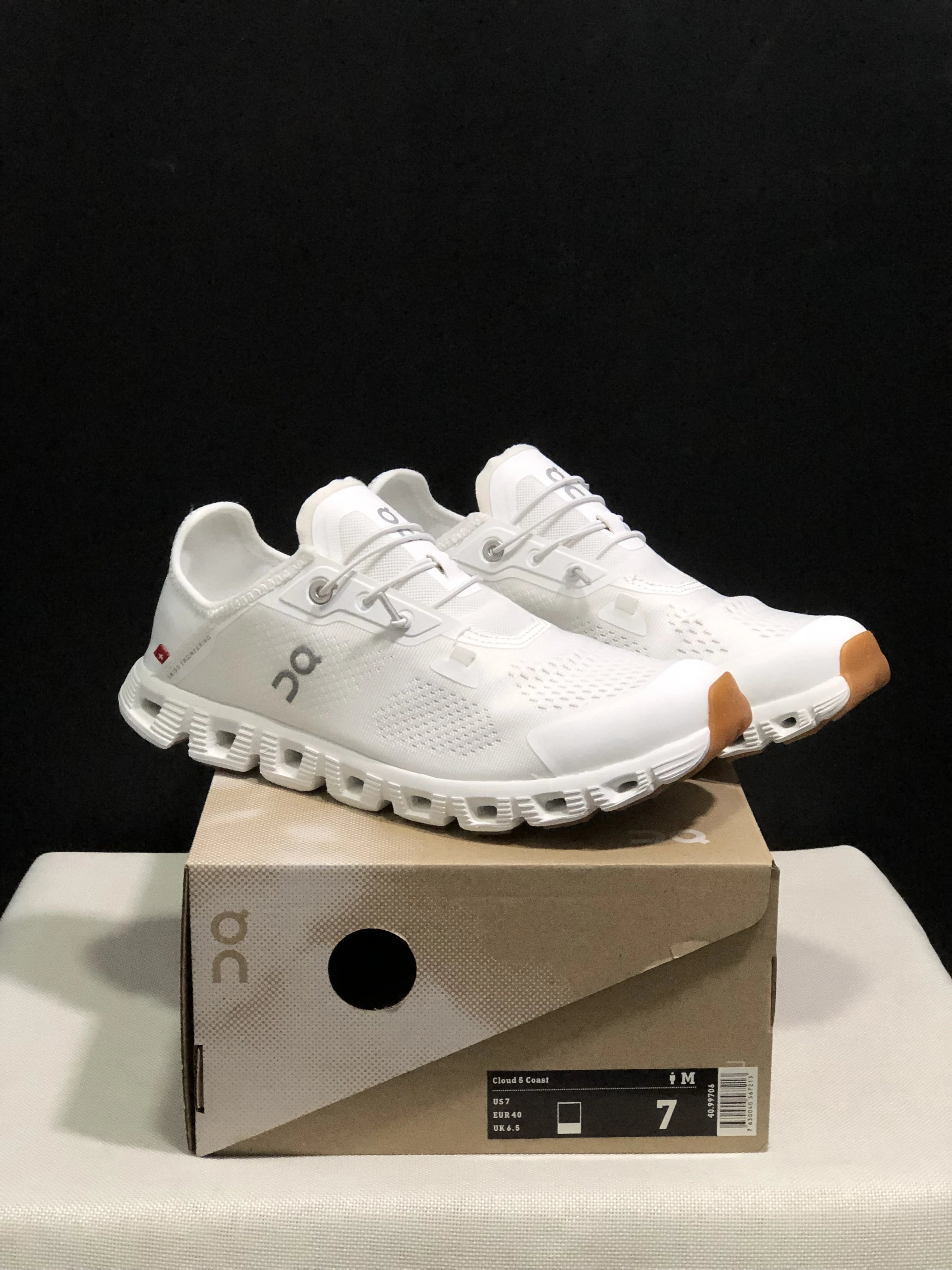 On THE ROGER Pro 2 and Cloudrunner image 4