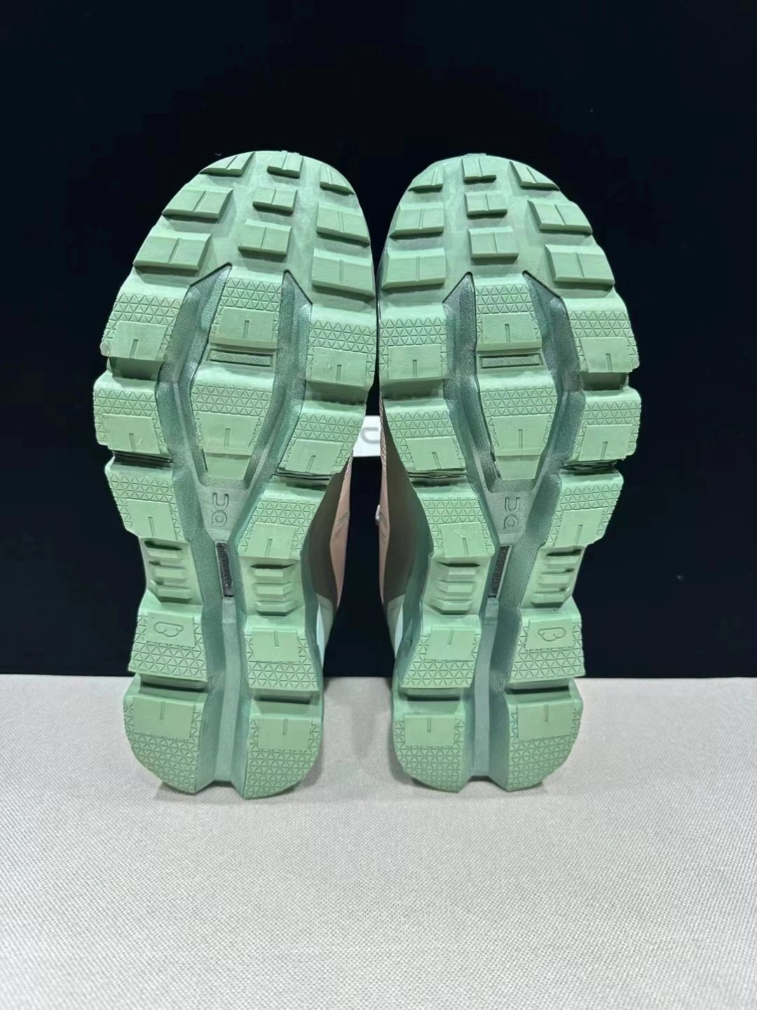 On Sneakers Cloudhorizon 2 image 10
