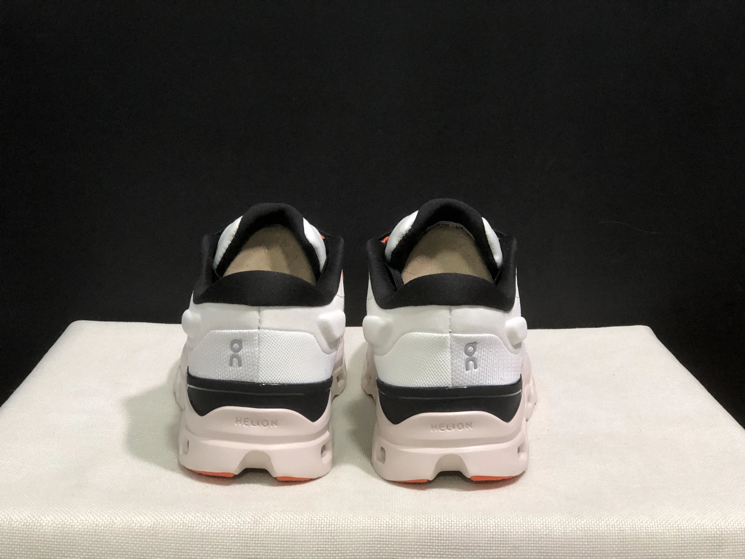 On Sneakers Cloudvista 2 — 6