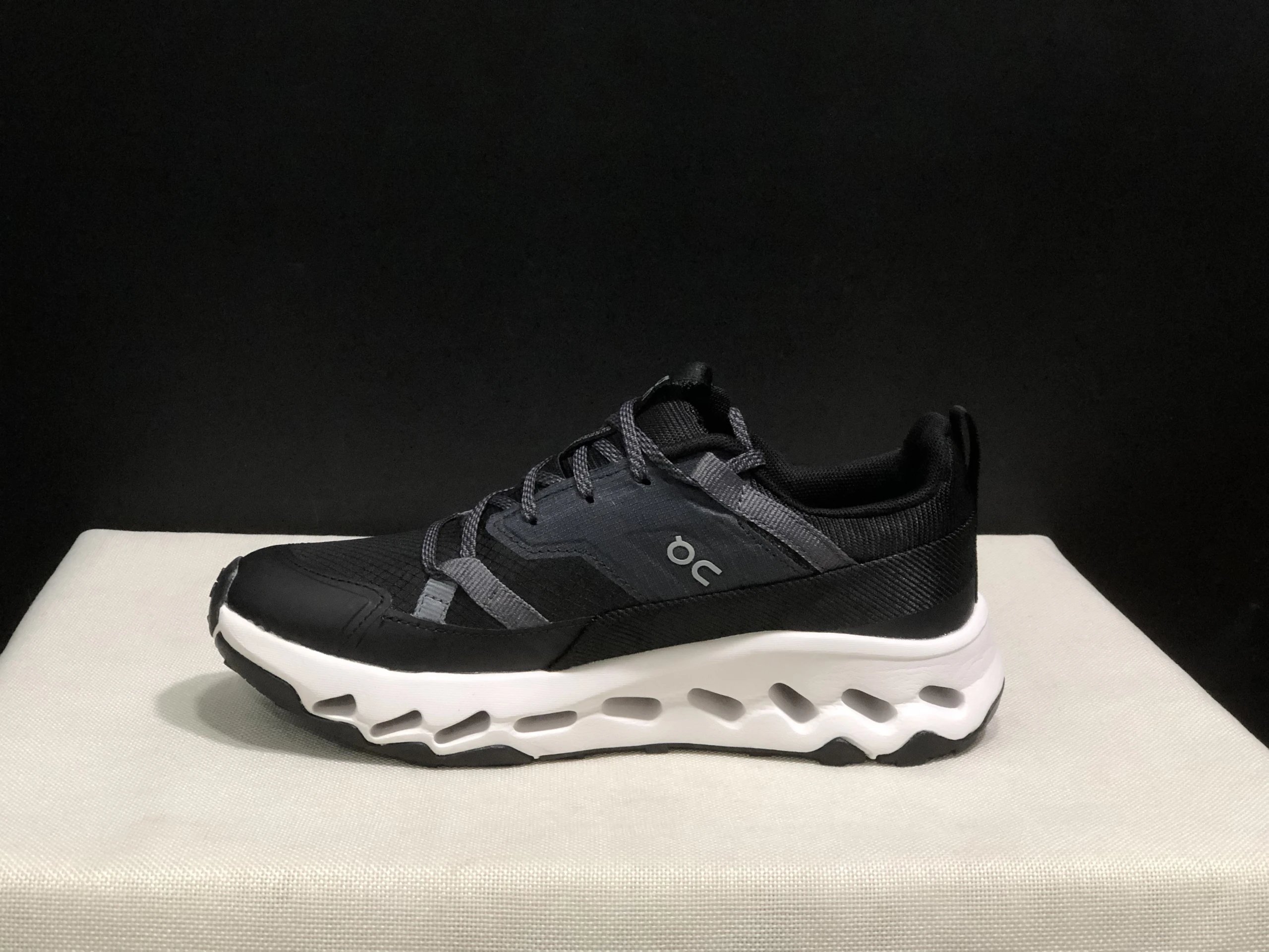 On Cloudhorizon and Cloudrunner 2 image 14