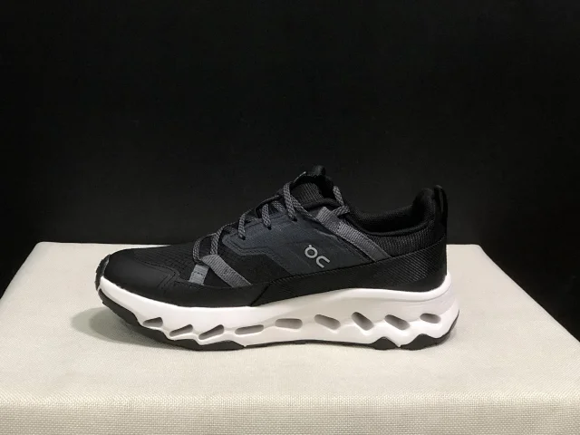 On Cloudhorizon and Cloudrunner 2 product detail image 14