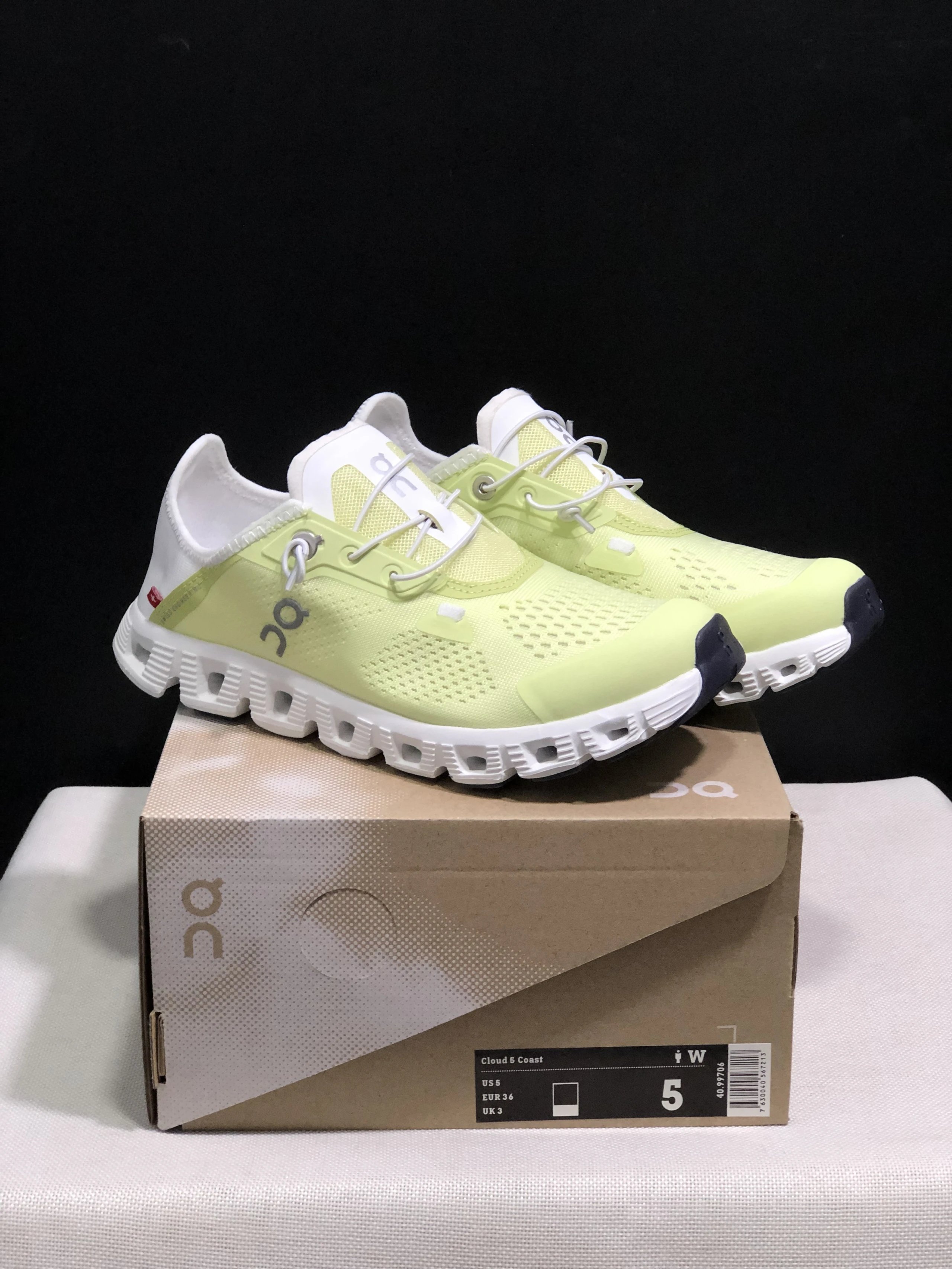 On THE ROGER Pro 2 and Cloudrunner image 5