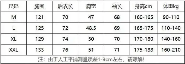 The North Face Down Jackets Stand-Collar Puffer Jacket product detail image 27