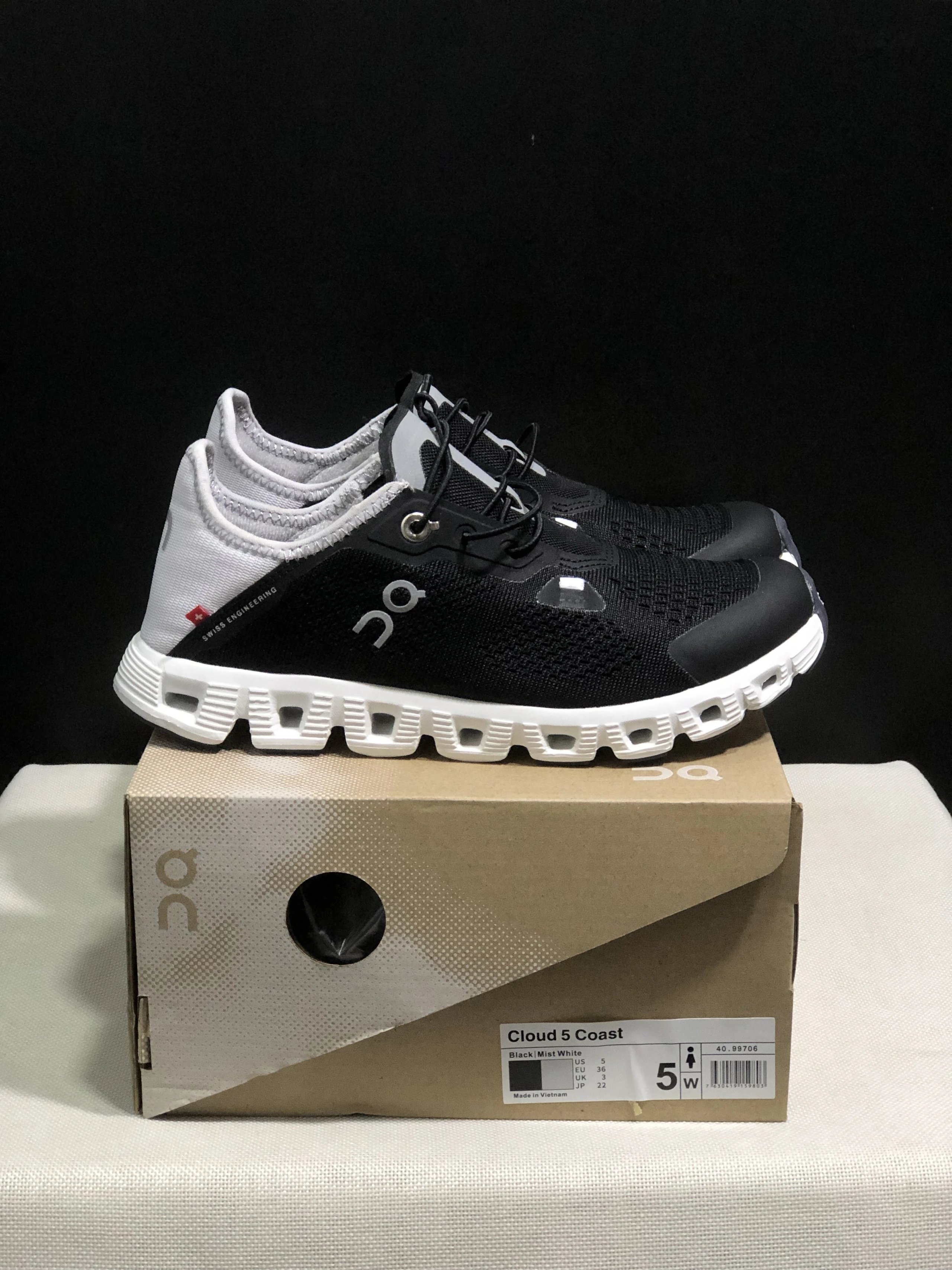 On THE ROGER Pro 2 and Cloudrunner — 19
