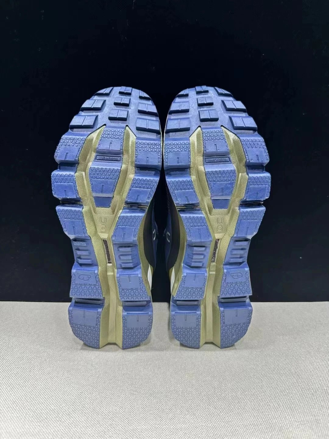 On Sneakers Cloudhorizon 2 — 19