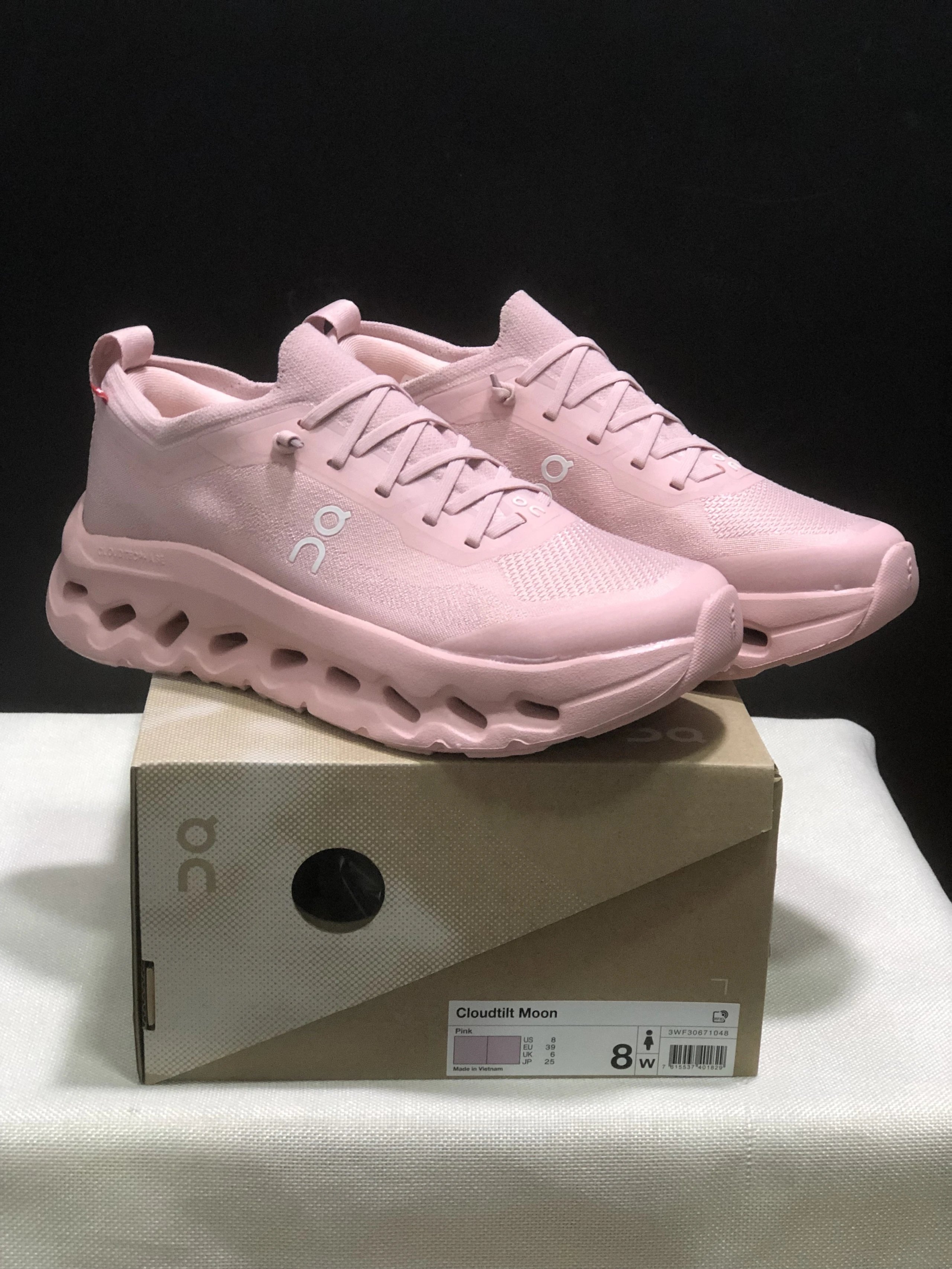 On Sneakers Cloudhorizon 2 — 34