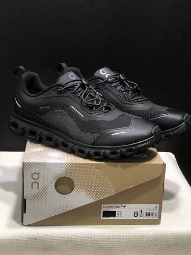 On Cloud X 5 / Go WP image 8