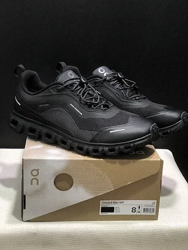 On Cloud X 5 / Go WP product detail image 7