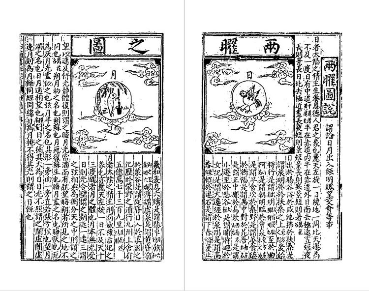 三台便览插图3