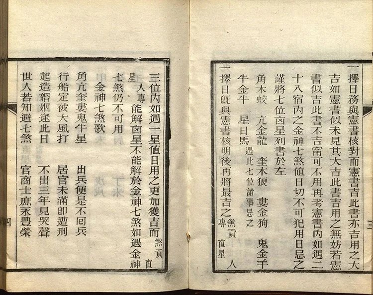董氏诹吉新书插图1