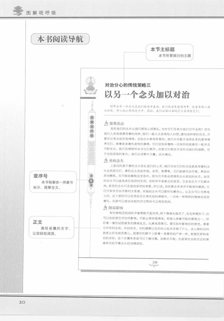 图解观呼吸插图3