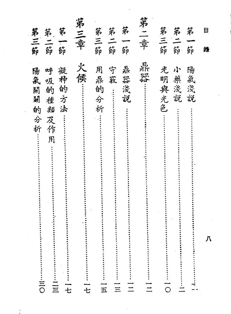 筑基参证插图2