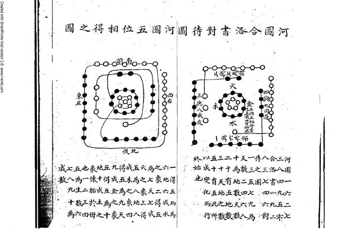 地理辩证得一插图2