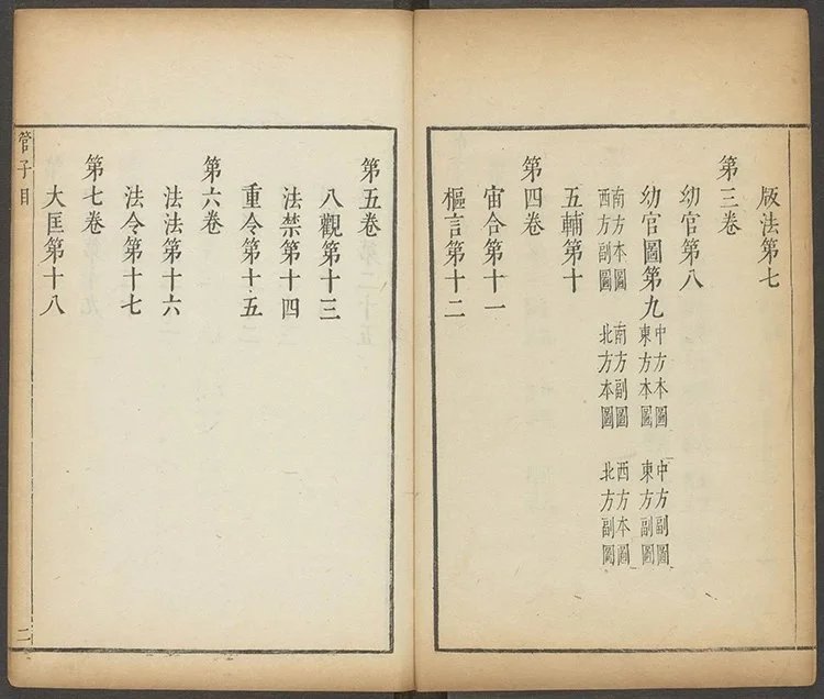 管子插图2 管子插图2