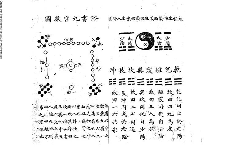 地理辩证得一插图1