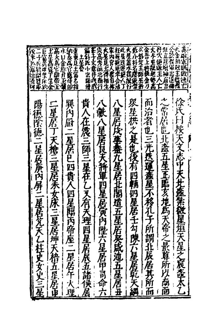 平砂玉尺经插图3