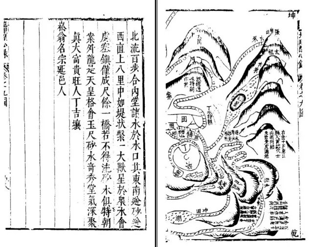地理醒心录插图3