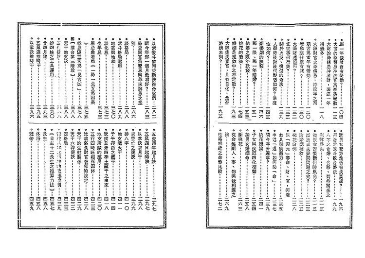 中国绝学全集插图2 中国绝学全集插图2