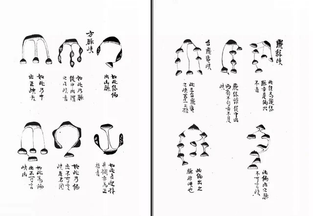地理人子须知插图3 地理人子须知插图3