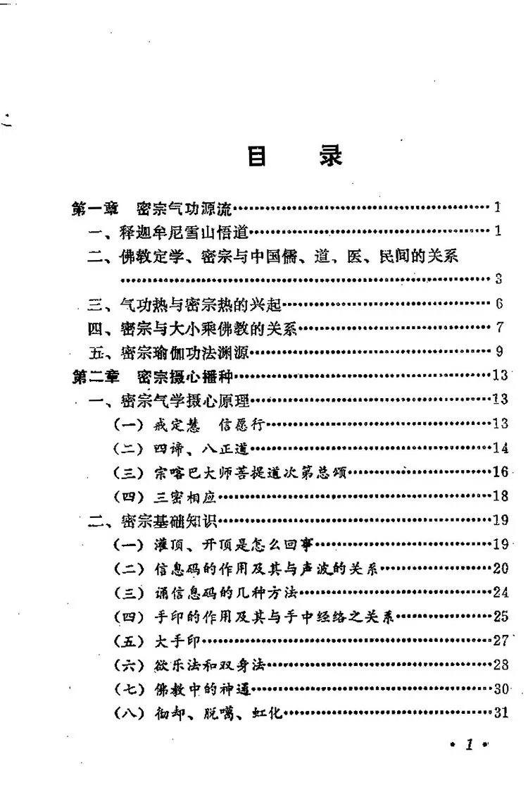 密宗法宝插图1