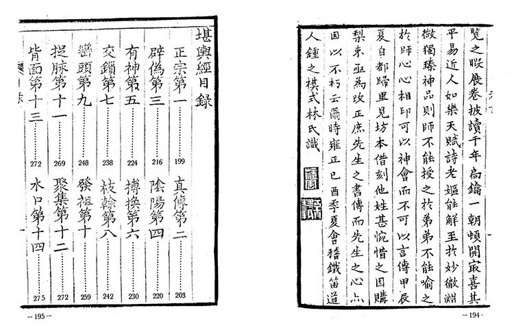 堪舆经插图1 堪舆经插图1
