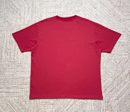 thumbnail for 99B - Four small stars short sleeves