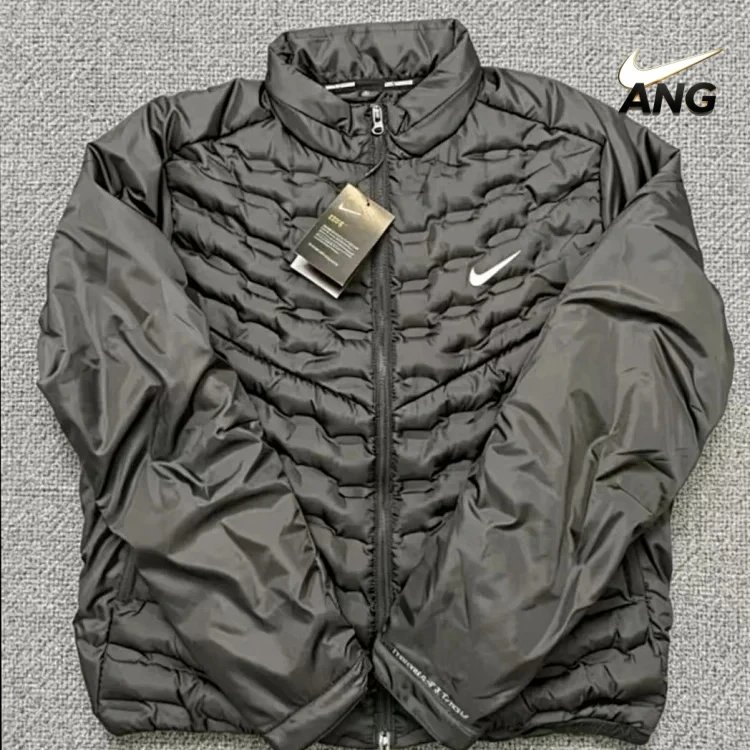 Down jacket jacket (collection) WhatsApp:+86 177 5037 0972