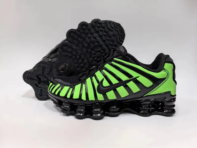 Running Shoes — Item 4768 listing image