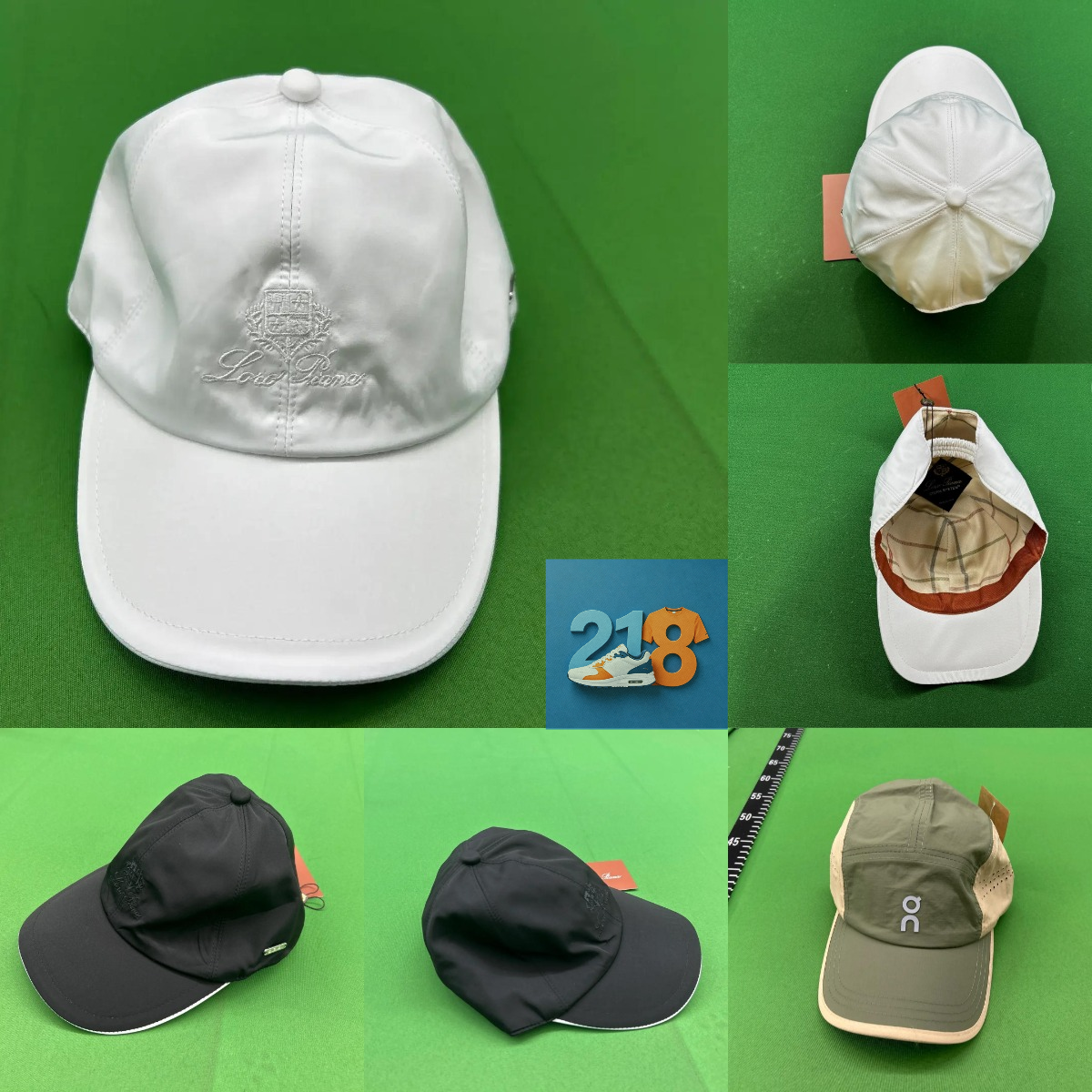 Duck Tongue Cap Four Seasons Soft Top New Fashion Rest Unisex Letter Embroidered Breathable Comfortable Sunscreen Baseball Cap