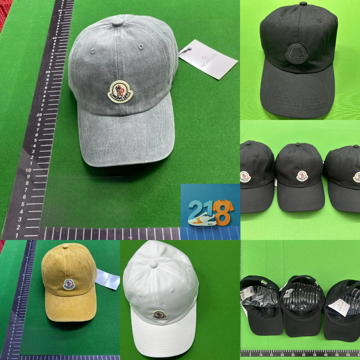Summer Shampoo Embroidered Duck Tongue Cap American Trendy Baseball Cap Fashion Unisex All Match Outdoor Mountaineering Sun Shade