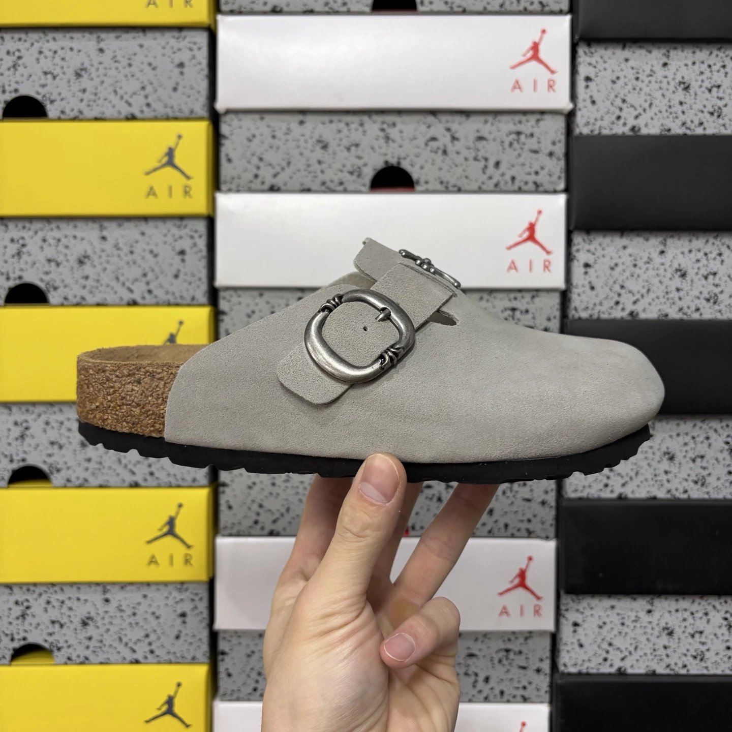 Thumbnail 5